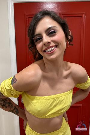 Original 2000 px/ 3000 px