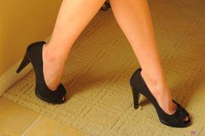 Original 3000 px/ 1996 px