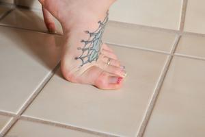 Original 3000 px/ 1996 px