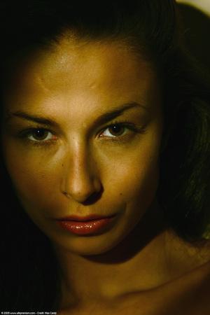 Original 1024 px/ 1536 px