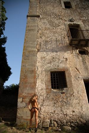 Original 2000 px/ 3000 px