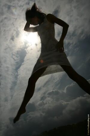 Original 2400 px/ 3600 px