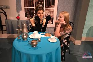 Original 3000 px/ 2000 px