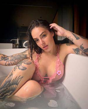 Original 1028 px/ 1280 px