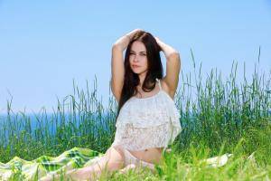 Original 6720 px/ 4480 px