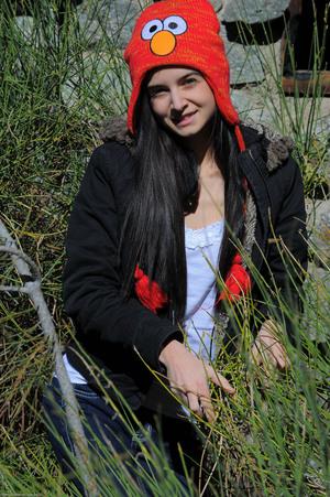 Original 1996 px/ 3000 px