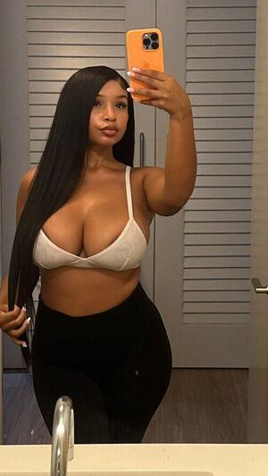 Original 500 px/ 889 px