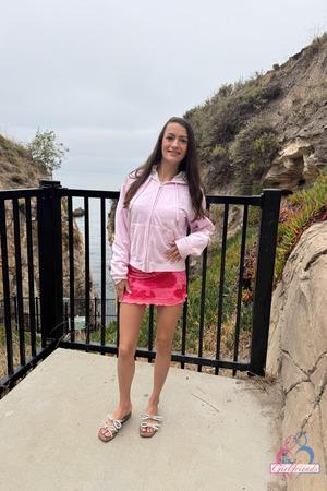 Original 3333 px/ 5000 px