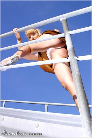 Original 900 px/ 1350 px