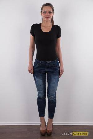 Original 533 px/ 800 px