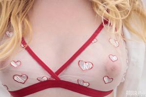 Original 2500 px/ 1666 px