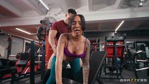 Original 1920 px/ 1080 px