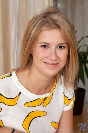 Original 1200 px/ 1800 px