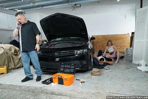 Original 2000 px/ 1333 px