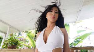 Original 3240 px/ 1822 px