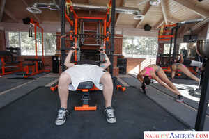 Original 2500 px/ 1667 px