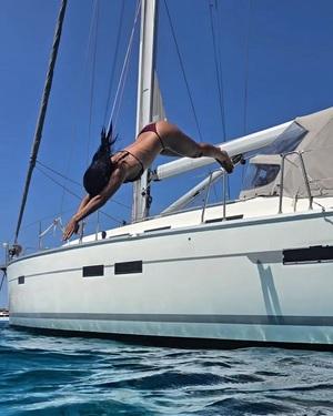 Original 640 px/ 800 px