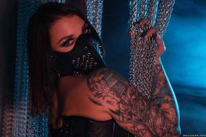 Original 2495 px/ 1663 px