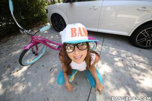 Original 2000 px/ 1333 px