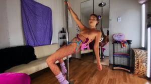 Original 3265 px/ 1837 px