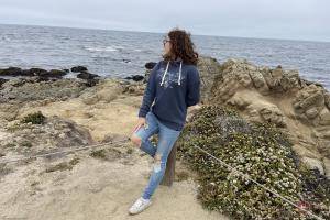 Original 3000 px/ 2000 px