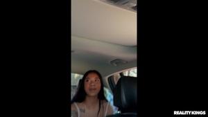 Original 1920 px/ 1080 px