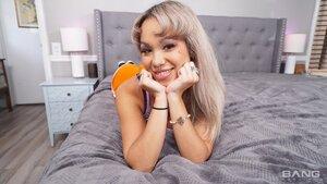 Original 3840 px/ 2159 px