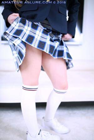 Original 854 px/ 1280 px