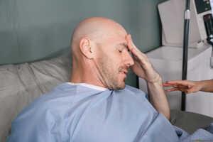 Original 2495 px/ 1663 px