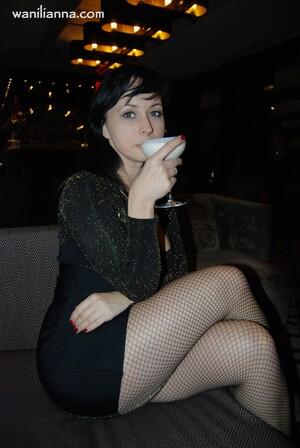 Original 2008 px/ 3000 px