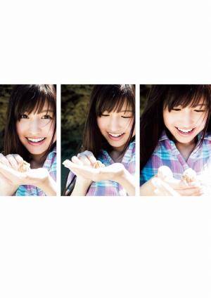 Original 700 px/ 990 px