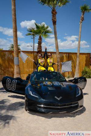 Original 1668 px/ 2500 px