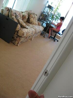 Original 900 px/ 1200 px