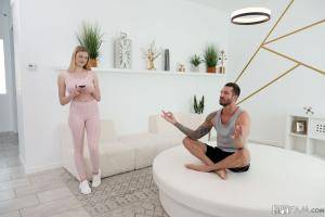 Original 1500 px/ 1000 px