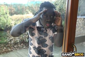 Original 2000 px/ 1333 px