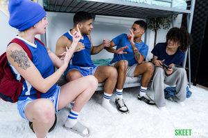 Original 1620 px/ 1080 px