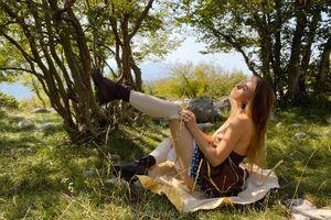 Original 3402 px/ 2268 px