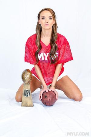 Original 720 px/ 1080 px