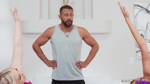 Original 1920 px/ 1080 px