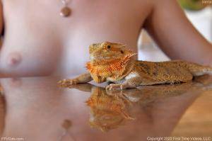 Original 4928 px/ 3280 px