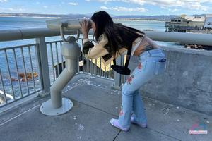 Original 3000 px/ 2000 px