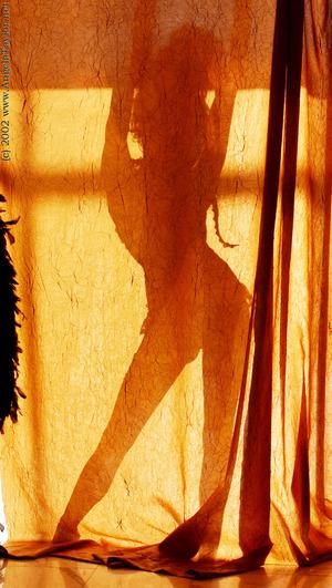 Original 569 px/ 1008 px