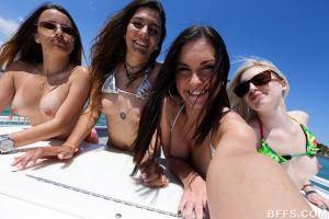 Original 1620 px/ 1080 px