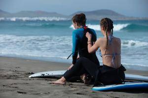 Original 5792 px/ 3840 px