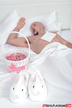 Original 1663 px/ 2492 px