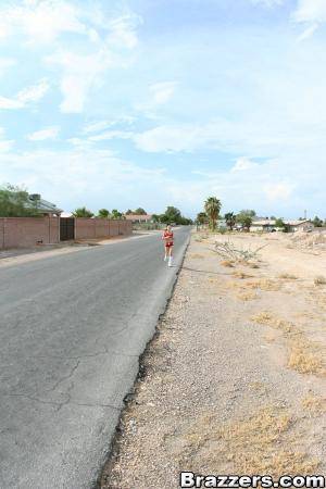 Original 600 px/ 900 px