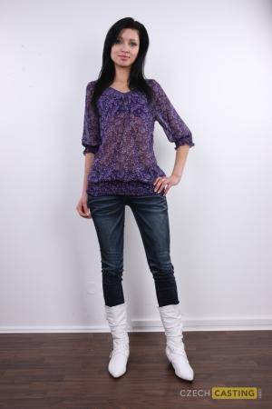 Original 533 px/ 800 px