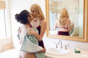 Original 6720 px/ 4480 px