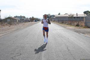 Original 2495 px/ 1663 px