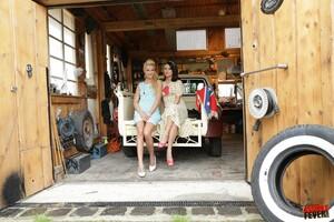 Original 5760 px/ 3840 px